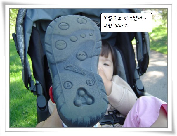 원본 크기의 사진을 보려면 클릭하세요