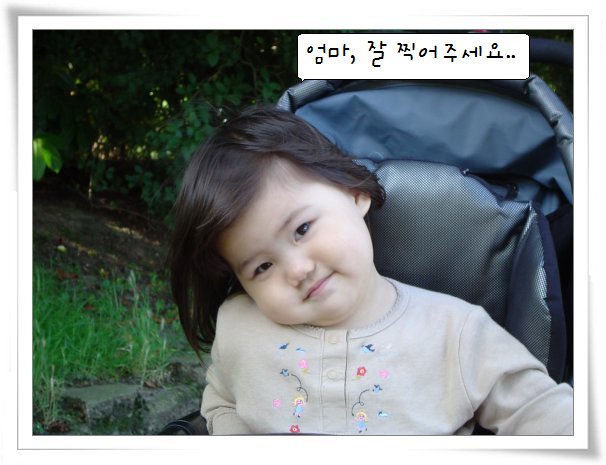 원본 크기의 사진을 보려면 클릭하세요