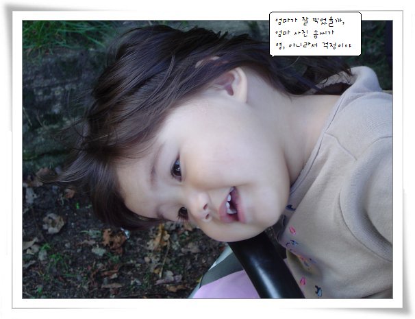 원본 크기의 사진을 보려면 클릭하세요