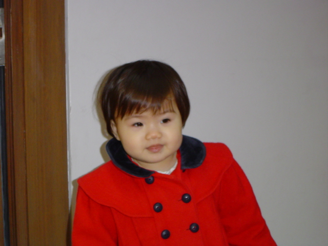 -= IMAGE 2 =-
원본 크기의 사진을 보려면 클릭하세요