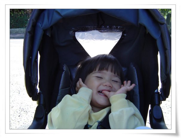 원본 크기의 사진을 보려면 클릭하세요