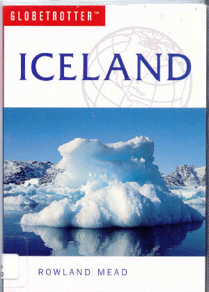 -= IMAGE 2 =-