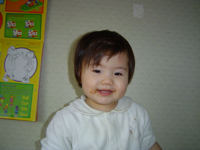 -= IMAGE 6 =-
원본 크기의 사진을 보려면 클릭하세요