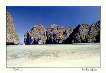 -= IMAGE 1 =-