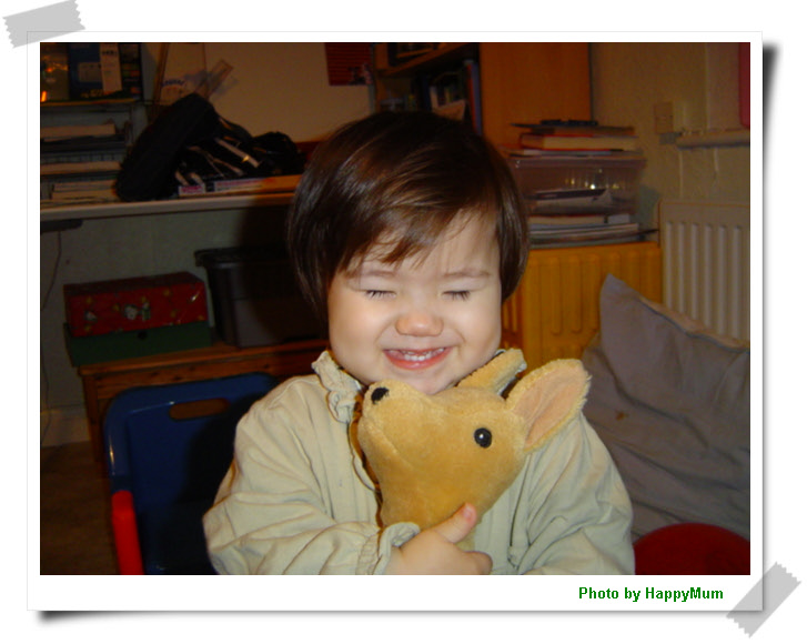 -= IMAGE 1 =-
원본 크기의 사진을 보려면 클릭하세요