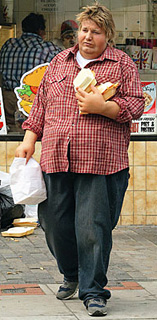 -= IMAGE 3 =-