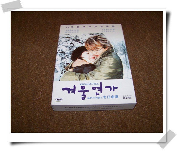 -= IMAGE 1 =-
원본 크기의 사진을 보려면 클릭하세요