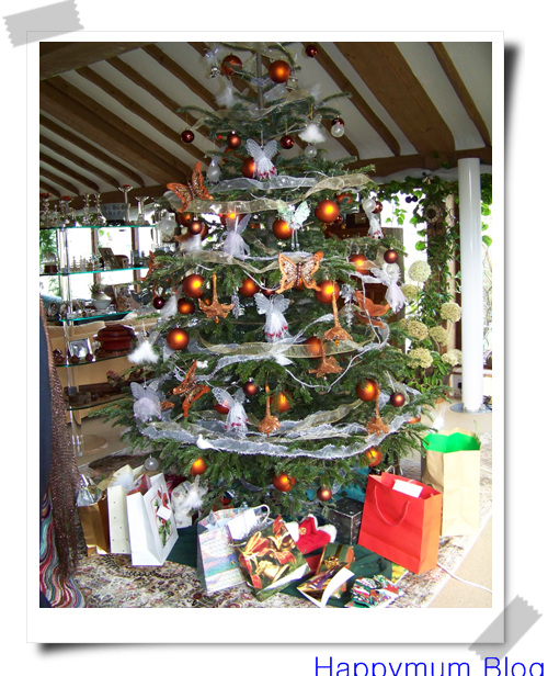 -= IMAGE 11 =-