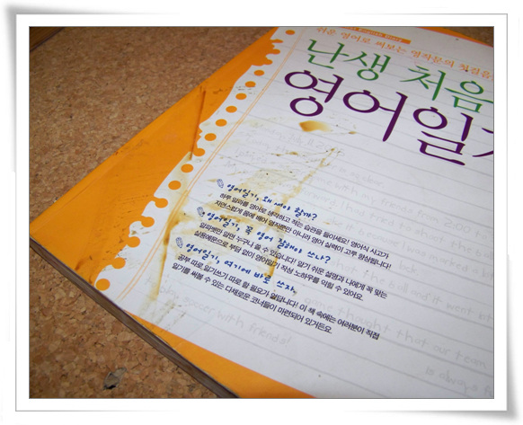 원본 크기의 사진을 보려면 클릭하세요