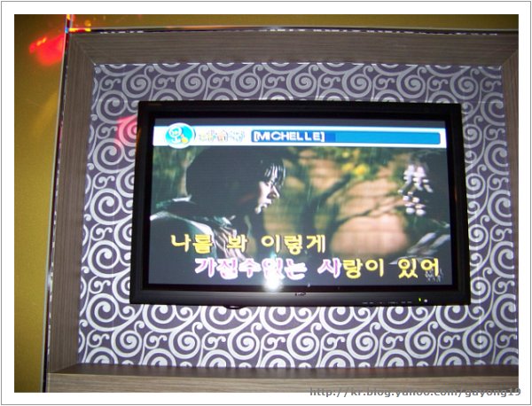 원본 크기의 사진을 보려면 클릭하세요