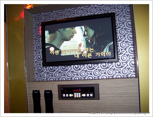 원본 크기의 사진을 보려면 클릭하세요