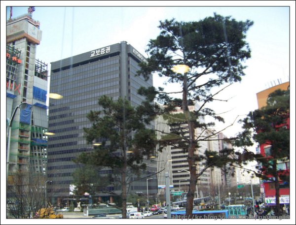 원본 크기의 사진을 보려면 클릭하세요