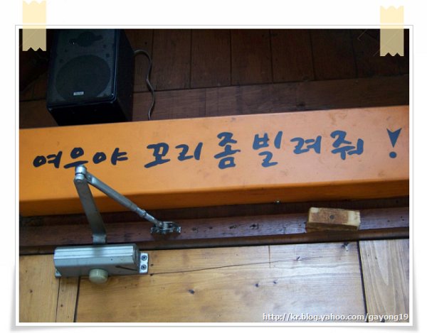 원본 크기의 사진을 보려면 클릭하세요