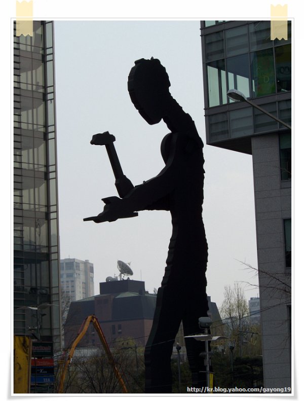 원본 크기의 사진을 보려면 클릭하세요