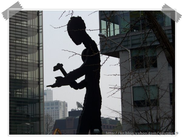 원본 크기의 사진을 보려면 클릭하세요