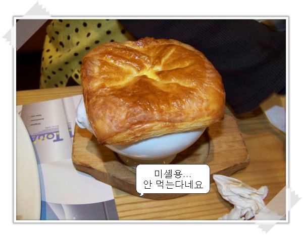 원본 크기의 사진을 보려면 클릭하세요