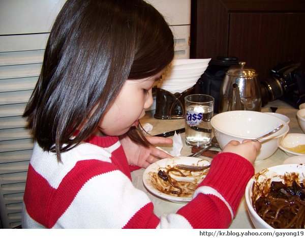 원본 크기의 사진을 보려면 클릭하세요
