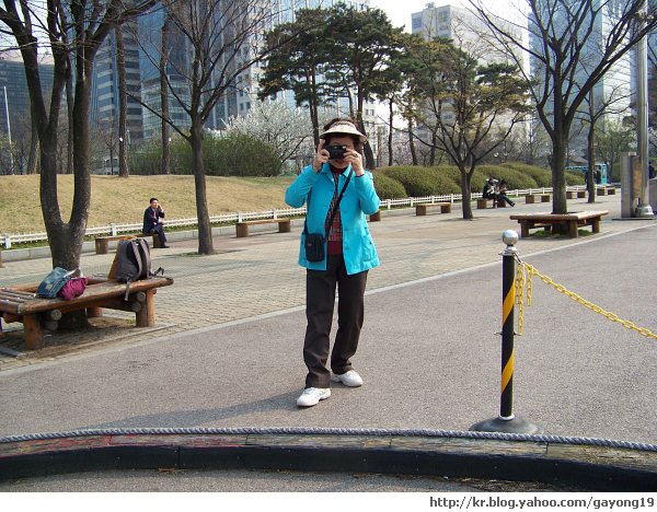 원본 크기의 사진을 보려면 클릭하세요