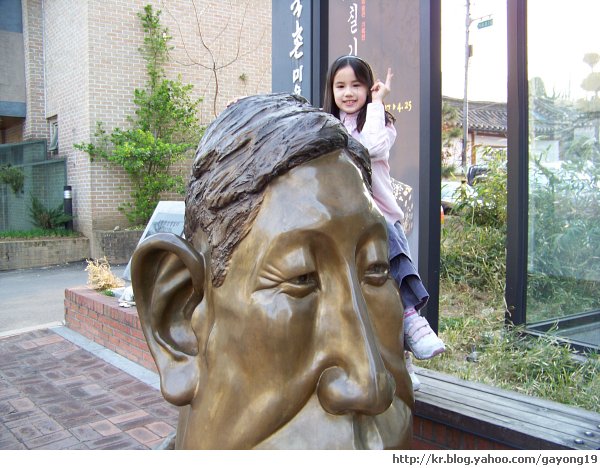 원본 크기의 사진을 보려면 클릭하세요