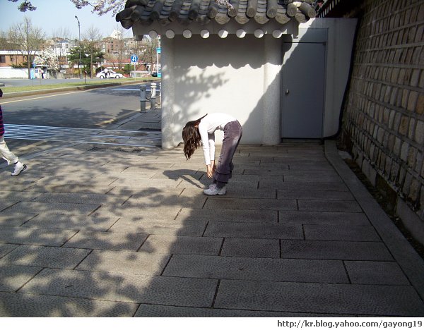 원본 크기의 사진을 보려면 클릭하세요