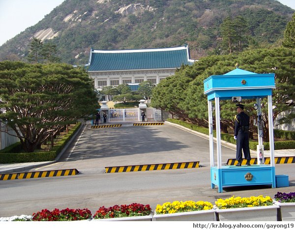 원본 크기의 사진을 보려면 클릭하세요