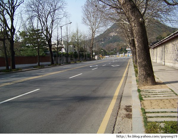 원본 크기의 사진을 보려면 클릭하세요