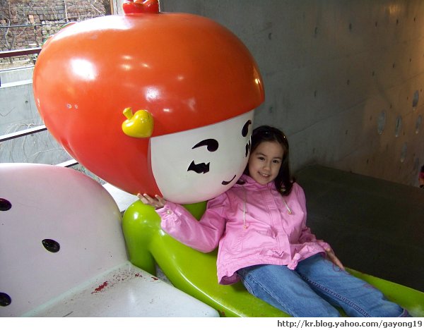 원본 크기의 사진을 보려면 클릭하세요