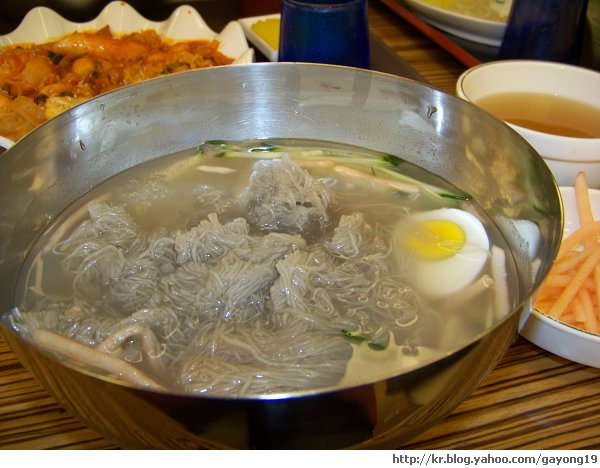 원본 크기의 사진을 보려면 클릭하세요