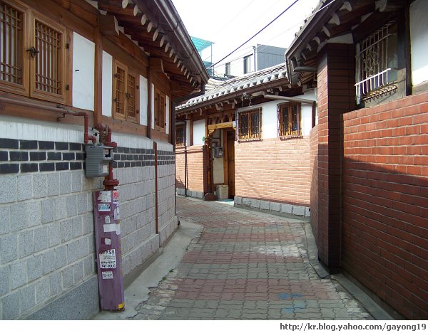 원본 크기의 사진을 보려면 클릭하세요