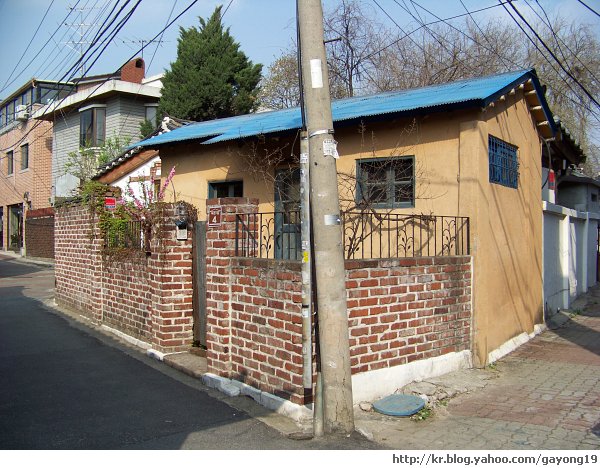원본 크기의 사진을 보려면 클릭하세요