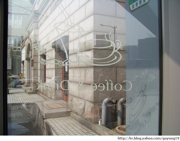 원본 크기의 사진을 보려면 클릭하세요