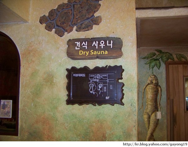 원본 크기의 사진을 보려면 클릭하세요