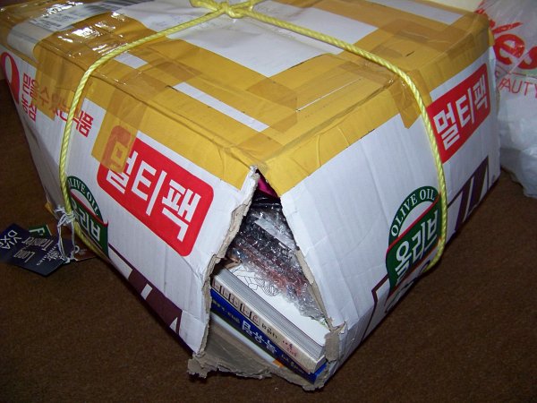 원본 크기의 사진을 보려면 클릭하세요