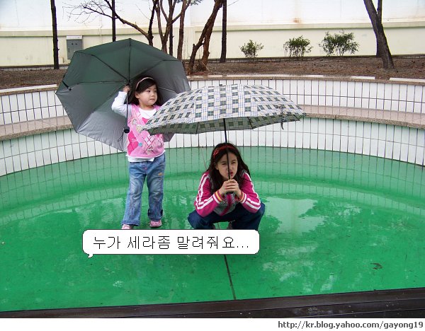 원본 크기의 사진을 보려면 클릭하세요