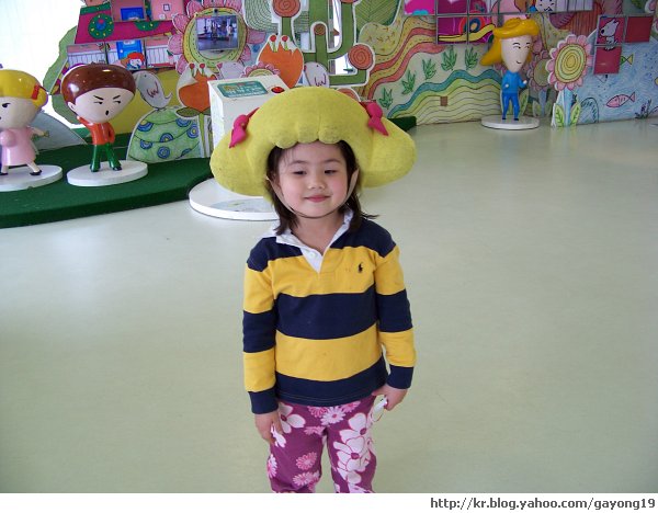 원본 크기의 사진을 보려면 클릭하세요