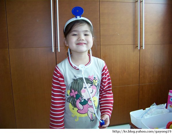 원본 크기의 사진을 보려면 클릭하세요