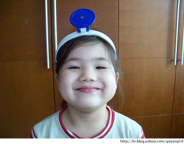 원본 크기의 사진을 보려면 클릭하세요