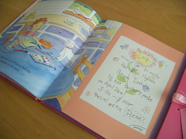 원본 크기의 사진을 보려면 클릭하세요
