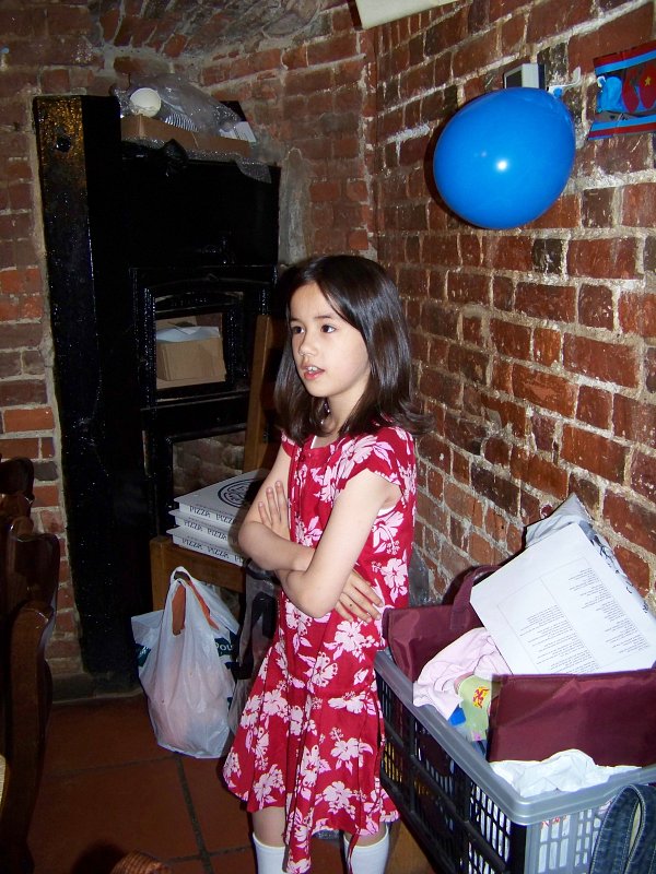 원본 크기의 사진을 보려면 클릭하세요