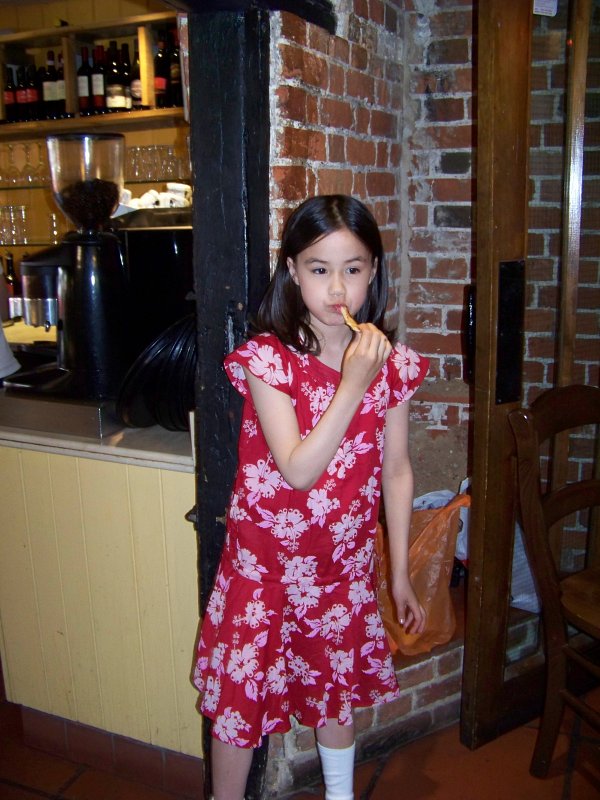 원본 크기의 사진을 보려면 클릭하세요