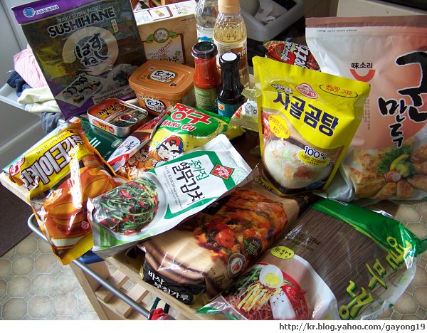 원본 크기의 사진을 보려면 클릭하세요