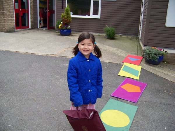 원본 크기의 사진을 보려면 클릭하세요