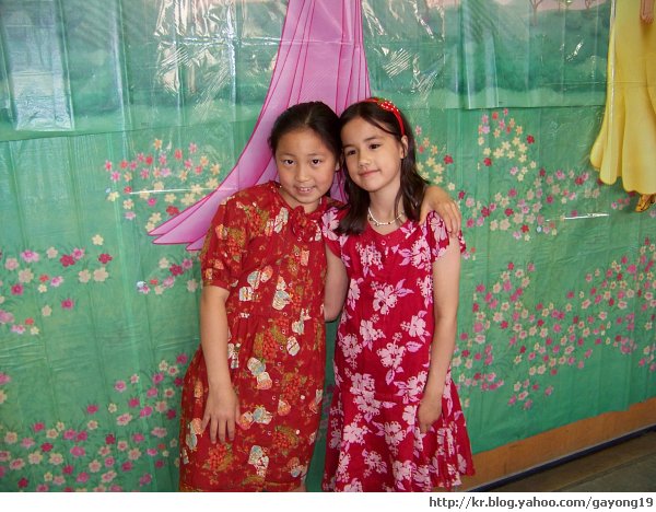 원본 크기의 사진을 보려면 클릭하세요