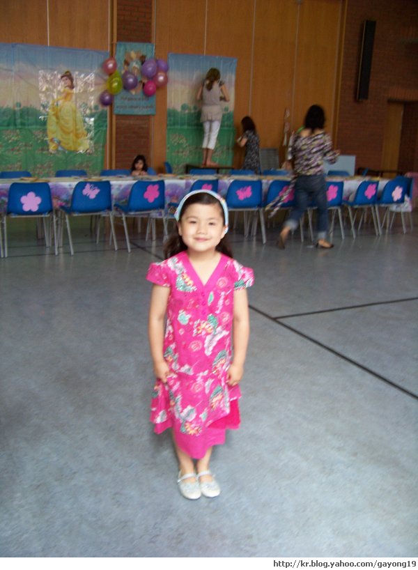 원본 크기의 사진을 보려면 클릭하세요