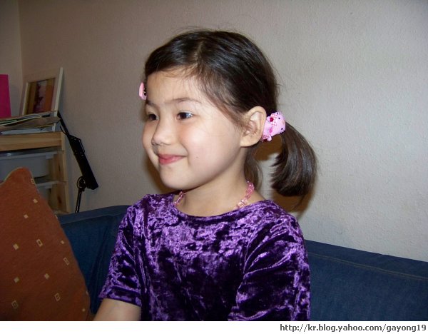 원본 크기의 사진을 보려면 클릭하세요