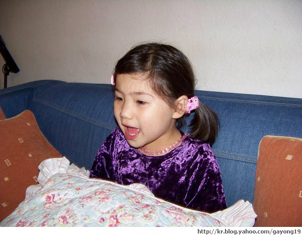 원본 크기의 사진을 보려면 클릭하세요