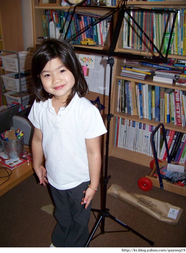 원본 크기의 사진을 보려면 클릭하세요