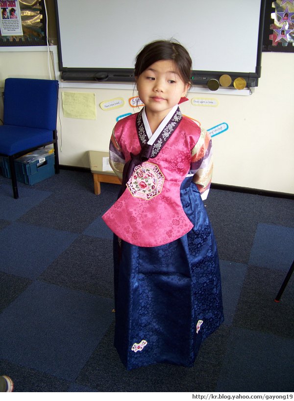 원본 크기의 사진을 보려면 클릭하세요