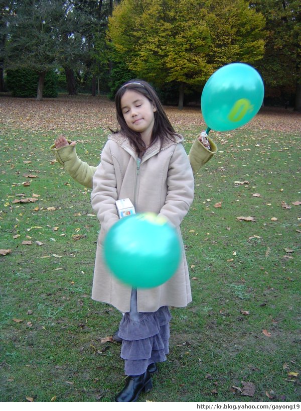 원본 크기의 사진을 보려면 클릭하세요