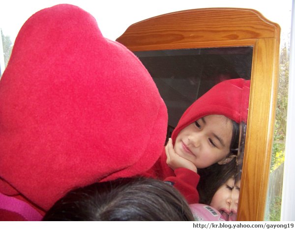 원본 크기의 사진을 보려면 클릭하세요